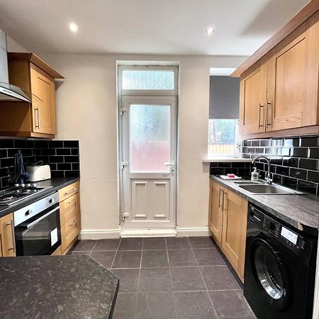 3 Bdrm Home Near Newcastle 외부 사진