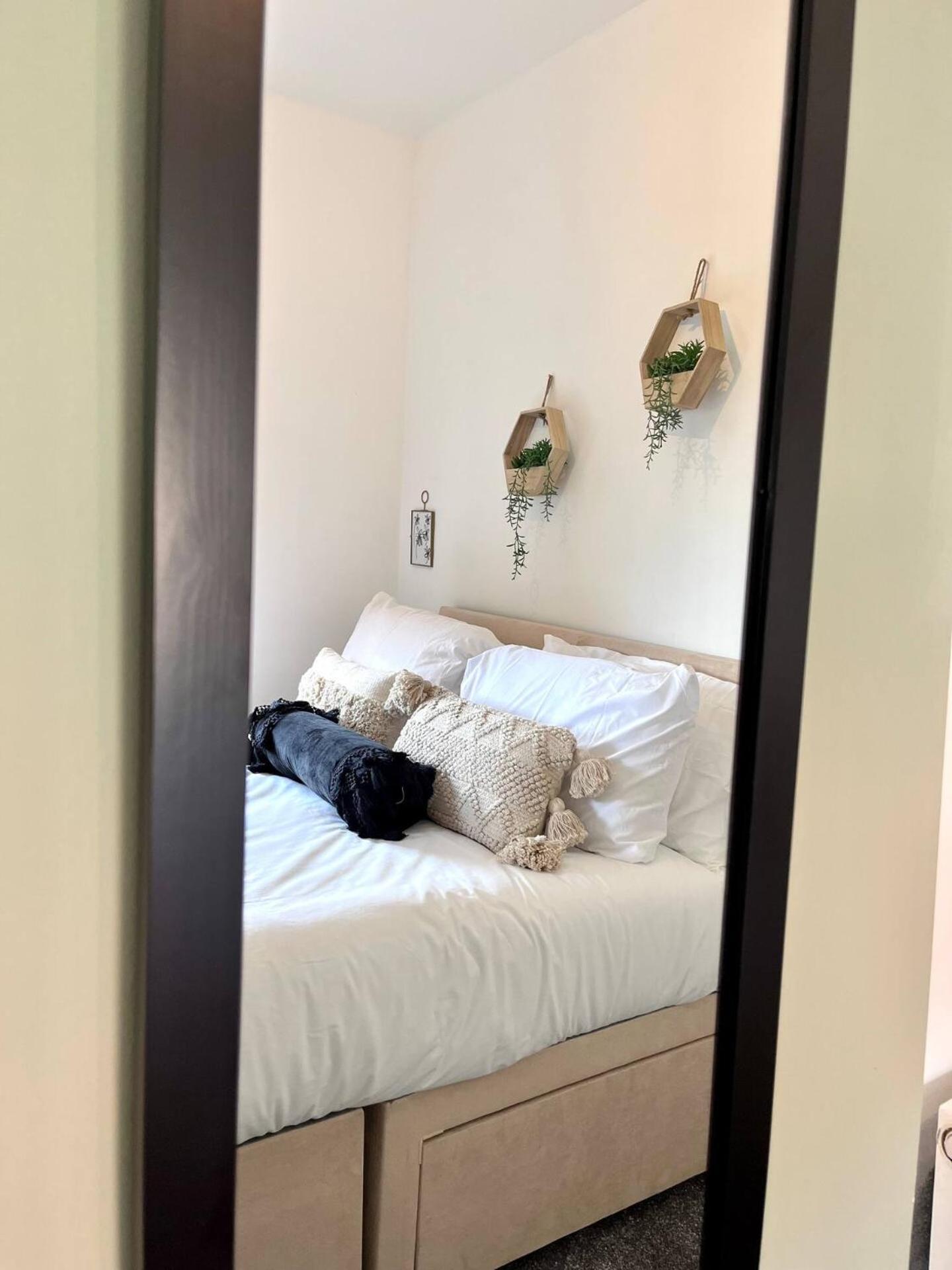3 Bdrm Home Near Newcastle 외부 사진