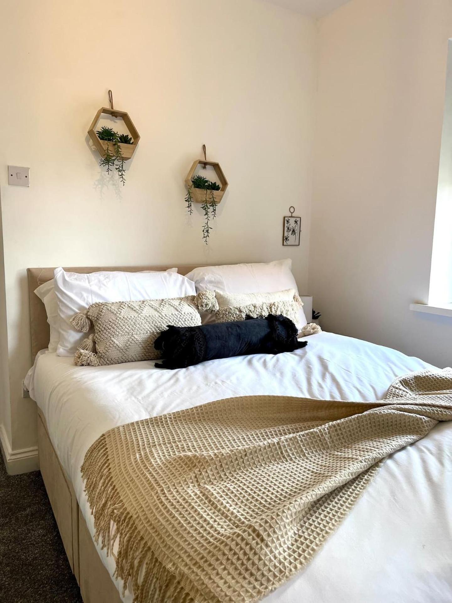 3 Bdrm Home Near Newcastle 외부 사진